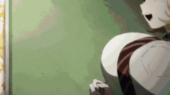 Test12345.gif